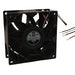 OD9238-24HBVXC10A by Orion Fans - FAN AXIAL 92.5X38MM 24VDC WIRE