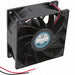 OD9238-24MBVXC by Orion Fans - FAN AXIAL 92.5X38MM 24VDC WIRE