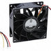 OD9238-24HB-VXC5 by Orion Fans - FAN AXIAL 92.5X38MM 24VDC WIRE