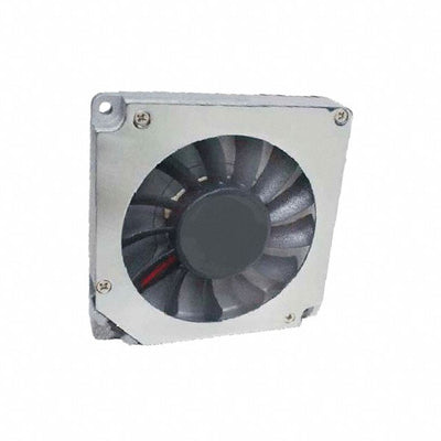ODB5009-05HB by Orion Fans - FAN BLOWER 50X9MM BALL 5VDC WIRE
