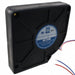 ODB600-12HB by Orion Fans - FAN BLOWER 120.5X32MM 12VDC WIRE