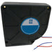ODB600-12MB by Orion Fans - FAN BLOWER 120.5X32MM 12VDC WIRE