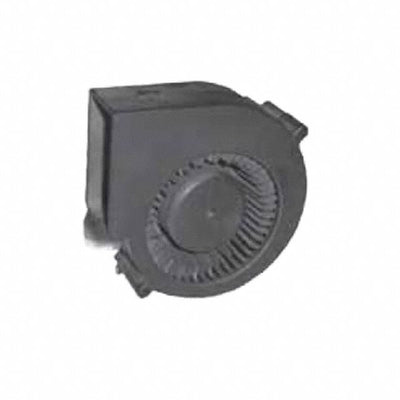 ODB9733-24HB by Orion Fans - FAN BLOWER 96X33MM 24VDC WIRE