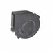 ODB9733-24HB by Orion Fans - FAN BLOWER 96X33MM 24VDC WIRE