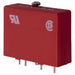 6311 by Sensata-Crydom - DC OUTPUT MODULE 3.5A
