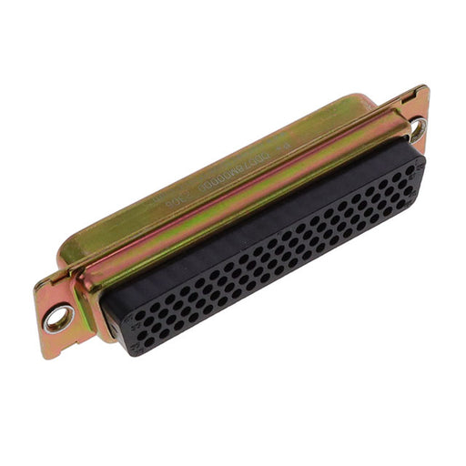 ODD78M00000 by Amphenol Positronic - D-SUB