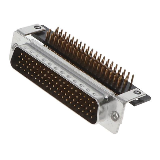 ODD78M4R700Z/AA by Amphenol Positronic - D-SUB