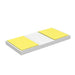 MADP-017015-13140G by MACOM Technology Solutions - RF DIODE PIN 115V