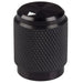 OEDA-50-4-7 by Kilo International - KNOB KNURLED 0.236"" METAL