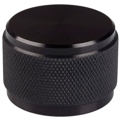 OEDNI-90-4-5 by Kilo International - KNOB KNURLED 0.250"" METAL