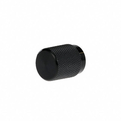 OEJNI-50-2-7 by Kilo International - KNOB KNURLED 0.236"" METAL