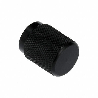 OEJNI-50-4-7 by Kilo International - KNOB KNURLED 0.236"" METAL