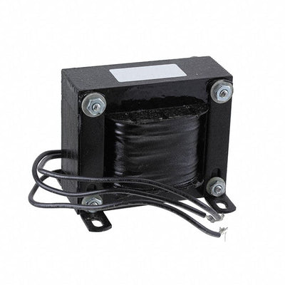120-0F by Signal Transformer - XFRMR AUTO 115/230V 200VA