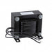 120-0F by Signal Transformer - XFRMR AUTO 115/230V 200VA