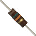 OF153JE by Ohmite - RESISTOR 15K OHM 5% 1/2W AXIAL