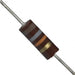 OF183JE by Ohmite - RESISTOR 18K OHM 5% 1/2W AXIAL