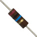 OF206JE by Ohmite - RESISTOR 20M OHM 5% 1/2W AXIAL