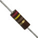 OF241JE by Ohmite - RESISTOR 240 OHM 5% 1/2W AXIAL