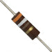 OF391JE by Ohmite - RESISTOR 390 OHM 5% 1/2W AXIAL