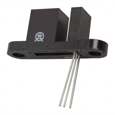 OHB3040S by TT Electronics/Optek Technology - SENSOR HALL OPEN COLLECT PC PIN