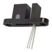 OHB3040S by TT Electronics/Optek Technology - SENSOR HALL OPEN COLLECT PC PIN