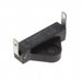 OHD3-75M by KEMET - THERMOSTAT 75DEG C SPST-NO MODUL
