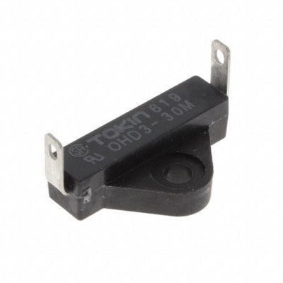 OHD3-40M by KEMET - THERMOSTAT 40DEG C SPST-NO MODUL