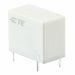 OJ-SH-124LM,000 by TE Connectivity Potter & Brumfield Relays - RELAY GEN PURPOSE SPST 3A 24V