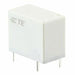 OJ-SH-124LM,000 by TE Connectivity Potter & Brumfield Relays - RELAY GEN PURPOSE SPST 3A 24V