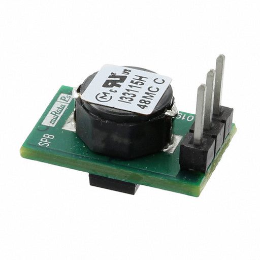 OKI-78SR-3.3/1.5-W36H-C by Murata Power Solutions Inc. - DC DC CONVERTER 3.3V 5W