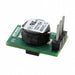 OKI-78SR-3.3/1.5-W36H-C by Murata Power Solutions Inc. - DC DC CONVERTER 3.3V 5W