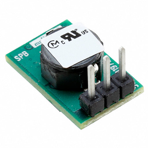 OKI-78SR-5/1.5-W36H-C by Murata Power Solutions Inc. - DC DC CONVERTER 5V 8W