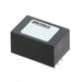 OKI-78SR-5/1.5-W36HE-C by Murata Power Solutions Inc. - DC DC CONVERTER 5V 8W