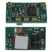 OKI-T/3-W40N-C by Murata Power Solutions Inc. - DC DC CONVERTER 0.75-5.5V 17W