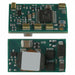 OKI-T/3-W40P-C by Murata Power Solutions Inc. - DC DC CONVERTER 0.75-5.5V