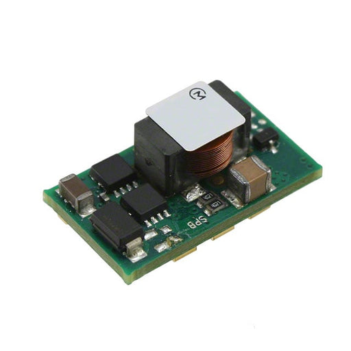 OKI-T/36W-W40P-C by Murata Power Solutions Inc. - DC DC CONVERTER 5.021-15.5V