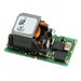 OKL-T/12-W5P-C by Murata Power Solutions Inc. - DC DC CONVERTER 0.6-3.63V 44W
