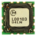OKL-T/3-W12N-C by Murata Power Solutions Inc. - DC DC CONVERTER 0.591-5.5V 15W