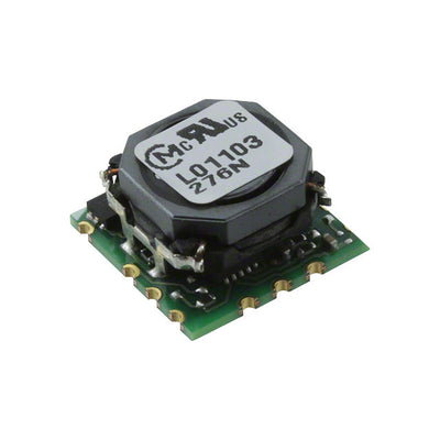 OKL-T/3-W12P-C by Murata Power Solutions Inc. - DC DC CONVERTER 0.591-5.5V 15W