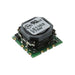 OKL-T/3-W12P-C by Murata Power Solutions Inc. - DC DC CONVERTER 0.591-5.5V 15W