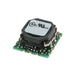 OKL-T/3-W5P-C by Murata Power Solutions Inc. - DC DC CONVERTER 0.6-3.6V 10W