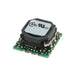 OKL2-T/3-W5N-C by Murata Power Solutions Inc. - DC DC CONVERTER 0.6-3.63V