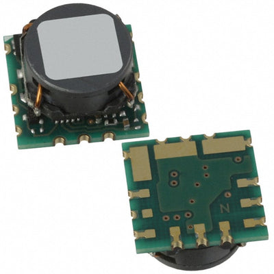 OKL-T/6-W12N-C by Murata Power Solutions Inc. - DC DC CONVERTER 0.591-5.5V 30W