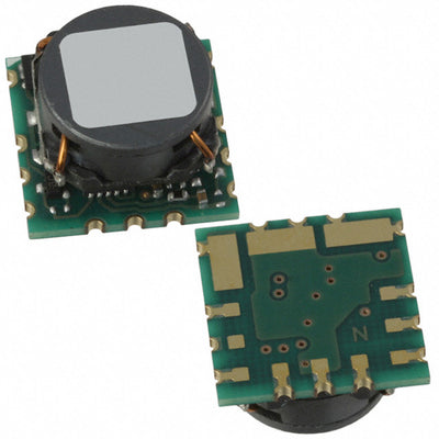 OKL-T/6-W12P-C by Murata Power Solutions Inc. - DC DC CONVERTER 0.591-5.5V 30W