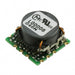 OKL-T/6-W5N-C by Murata Power Solutions Inc. - DC DC CONVERTER 0.6-3.3V 20W