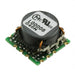 OKL-T/6-W5P-C by Murata Power Solutions Inc. - DC DC CONVERTER 0.6-3.3V 20W