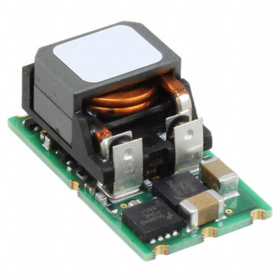 OKL2-T/12-W12N2-C by Murata Power Solutions Inc. - DC DC CONVERTER 0.69-5.5V 66W