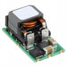 OKL2-T/12-W12N2-C by Murata Power Solutions Inc. - DC DC CONVERTER 0.69-5.5V 66W