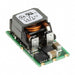 OKL2-T/12-W12P2-C by Murata Power Solutions Inc. - DC DC CONVERTER 0.69-5.5V 66W