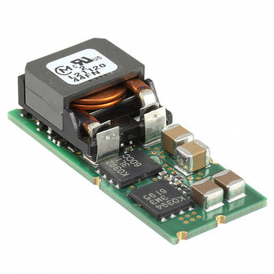 OKL2-T/20-W12P2-C by Murata Power Solutions Inc. - DC DC CONVERTER 0.69-5.5V 110W